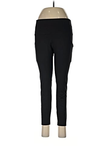 Apana Active Pants (view 1)