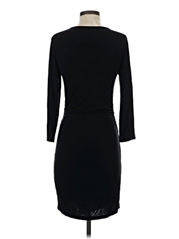 H&M Cocktail Dress (view 2)