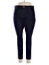 Ann Taylor LOFT Blue Jeans Size 32 waist - photo 1
