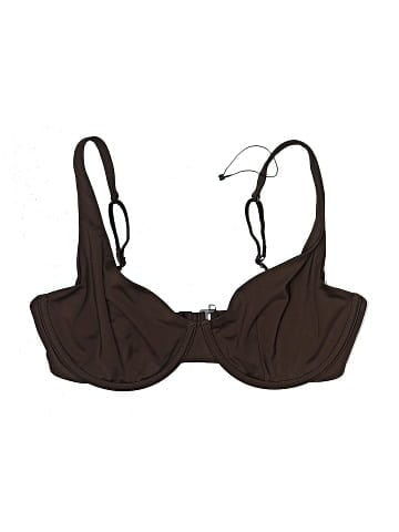 CUUP Swimsuit Top (view 1)