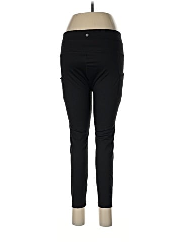 Apana Active Pants (view 2)