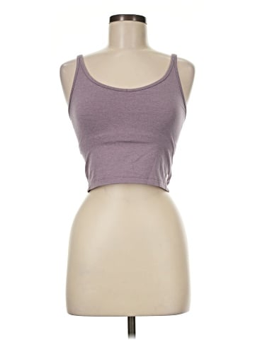 Vuori Tank Top (view 1)
