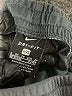 Nike 100% Polyester Black Track Pants Size 4 - photo 3