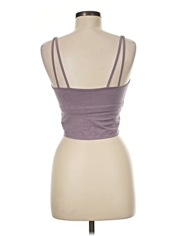 Vuori Tank Top (view 2)
