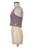 Vuori Purple Tank Top Size M - photo 5