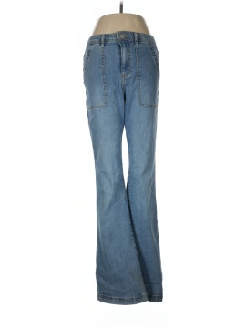 Knox Rose Jeans (view 1)