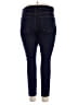 Ann Taylor LOFT Blue Jeans Size 32 waist - photo 2