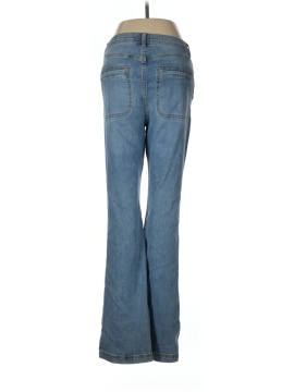 Knox Rose Jeans (view 2)