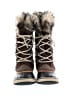 Sorel Brown Rain Boots Size 7 1/2 - photo 2