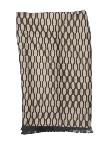 Nordstrom Scarf (view 2)