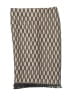 Nordstrom Tan Scarf One size - photo 2
