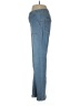 Knox Rose Blue Jeans Size 8 - photo 5