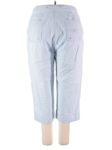 Lauren Jeans Co. Jeans (view 2)