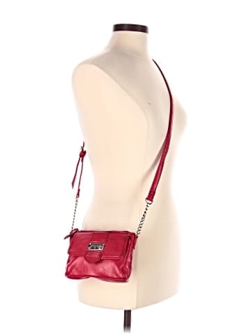 Nine West Crossbody Bag (view 2)