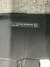 Zara 100% Polyester Black Active Pants Size L - photo 4