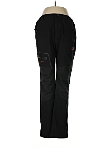 Unbranded Casual Pants (view 1)