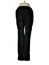 Unbranded Black Casual Pants Size M - photo 1