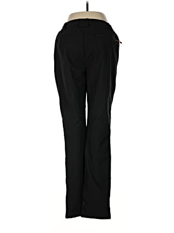 Unbranded Casual Pants (view 2)