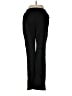 Unbranded Black Casual Pants Size M - photo 2