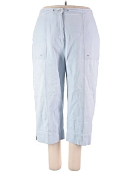 Lauren Jeans Co. Jeans