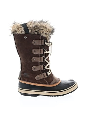 Sorel Rain Boots (view 1)