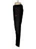 Unbranded Black Casual Pants Size M - photo 5