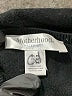 Motherhood Black Pullover Sweater Size Med Maternity - photo 6