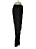 Unbranded Black Casual Pants Size M - photo 4