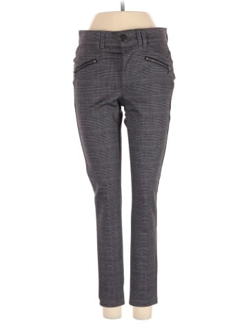 Wit & Wisdom Dress Pants (view 1)