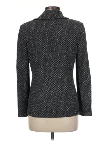 St. John Collection Blazer (view 2)