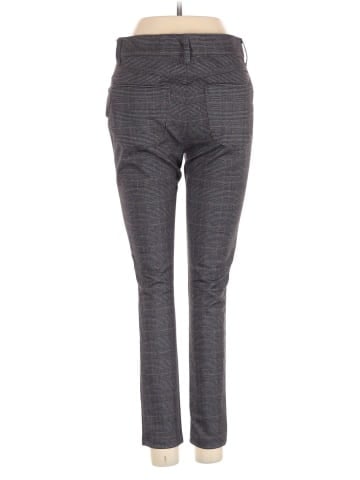 Wit & Wisdom Dress Pants (view 2)