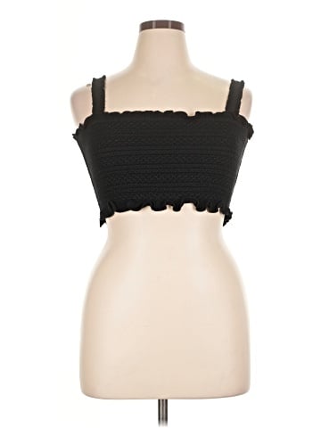 Free People Tank Top (view 1)