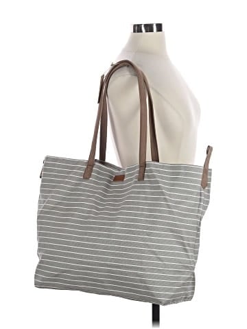 Assorted Brands Tote (view 2)
