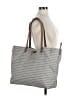 Assorted Brands Gray Tote One size - photo 2