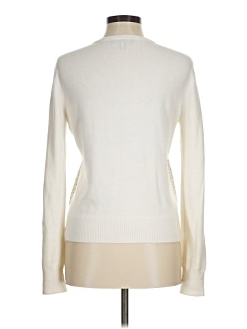 Ann Taylor Cardigan (view 2)