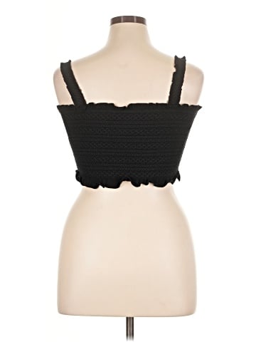 Free People Tank Top (view 2)