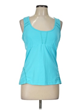 Fila Sport Active Tank