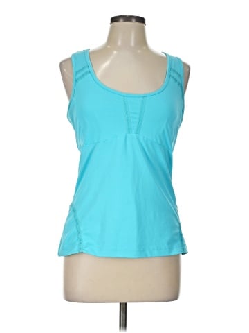 Fila Sport Active Tank (view 1)