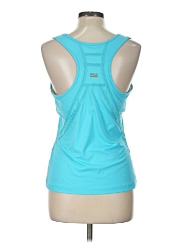 Fila Sport Active Tank (view 2)