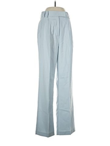Topshop Casual Pants (view 1)