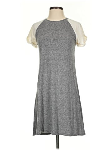 Gap Casual Dress (view 1)