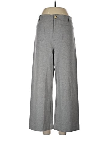 Jones & Co Casual Pants (view 1)