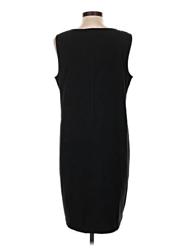Talbots Casual Dress (view 2)