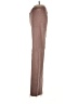 Zara Brown Casual Pants Size 2 - photo 5