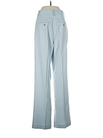 Topshop Casual Pants (view 2)