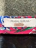 Prabal Gurung 100% Polyester Paisley Purple Cocktail Dress Size 12 - photo 7
