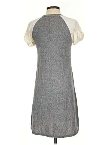 Gap Casual Dress (view 2)