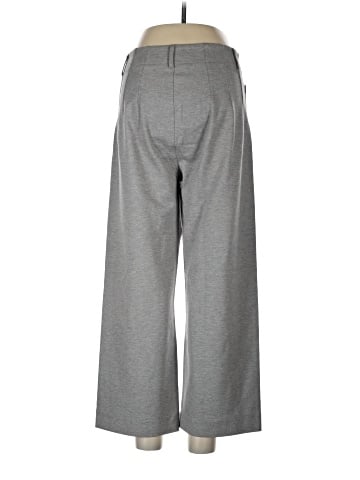 Jones & Co Casual Pants (view 2)