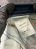 Mother Blue Jeans Size 31 waist - photo 7