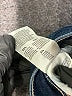 Mother Blue Jeans Size 31 waist - photo 8